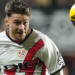 andrei ratiu discurs de lider adevarat dupa umilinta suferita de rayo vallecano 67f0c8081093c