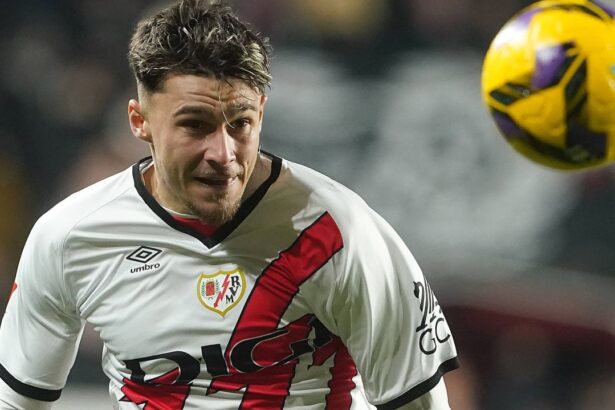 andrei ratiu discurs de lider adevarat dupa umilinta suferita de rayo vallecano 67f0c8081093c