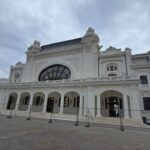 angajari vreti sa faceti parte din echipa cazinoului constanta iata ce posturi sunt vacante 6809eb93ca75e