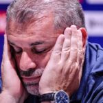 ange postecoglou out de la tottenham anuntul facut de antrenorul lui radu dragusin 67f7d005b5ae5