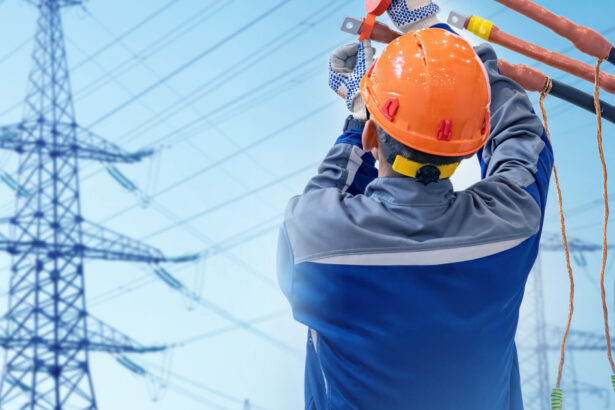 anre a emis autorizatia de infiintare pentru centrala de la mintia cu o capacitate totala de peste 1 677 mw 680097da4da77
