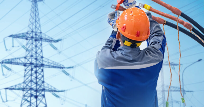 anre a emis autorizatia de infiintare pentru centrala de la mintia cu o capacitate totala de peste 1 677 mw 680097da4da77