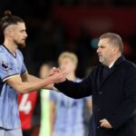 antrenor nou pentru radu dragusin sanse mari ca postecoglou sa plece indiferent de parcursul din europa league 6807c19bdcca8