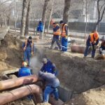 ANUNȚ 867 de blocuri din București rămân fără apă caldă și încălzire 2 anunt 867 de blocuri din bucuresti raman fara apa calda si caldura 67f500f50f4cf