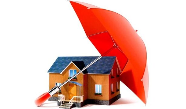 anunt atentie vin avertismente si amenzi pentru lipsa asigurarii obligatorii de locuinta 6812218e0cda5