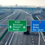 anunt circulatia pe autostrada a7 intre dumbrava si mizil inchisa pana pe 25 mai 67f3659034101