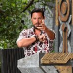 anunt de ultim moment la survivor romania daniel pavel mesaj transant pentru un concurent asta e informatia momentului 67ed38e0b2b03