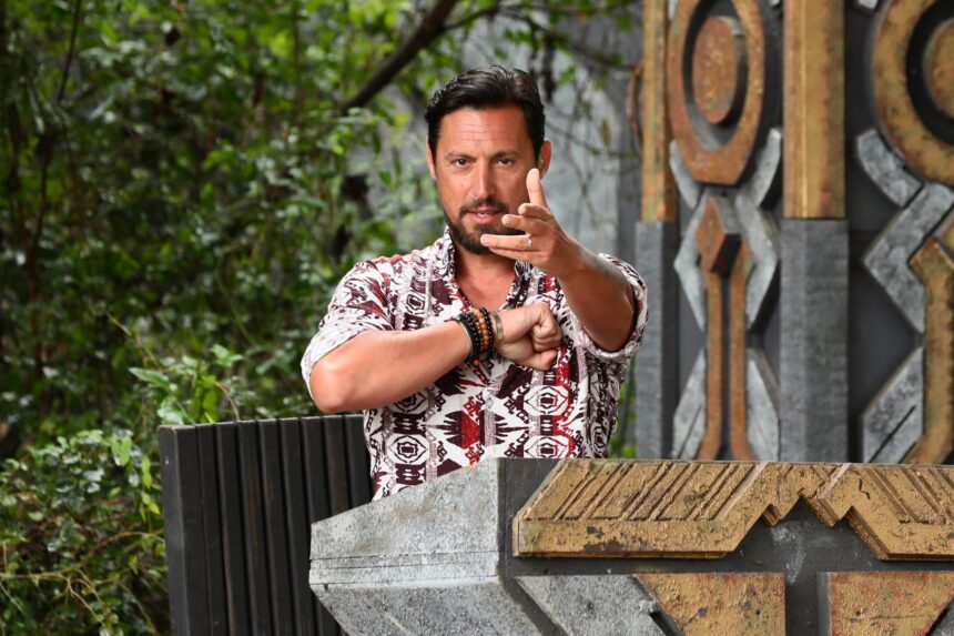 anunt de ultim moment la survivor romania daniel pavel mesaj transant pentru un concurent asta e informatia momentului 67ed38e0b2b03