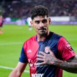 Anunț important despre Florinel Coman înaintea meciului Inter Milano - Cagliari! 3 anunt important despre florinel coman chiar inaintea meciului de azi inter milano cagliari 67fa2927735c1