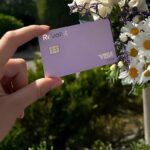 anunt important pentru clientii revolut din romania pot plati taxe si impozite direct catre trezoreriile din tara 67f7c01b4fb89