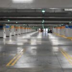anunt parcare tip park and ride in locul unei piete 67efde1eadad9