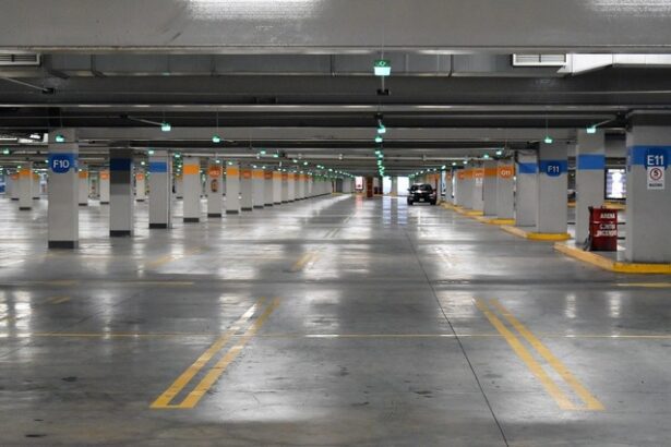 anunt parcare tip park and ride in locul unei piete 67efde1eadad9