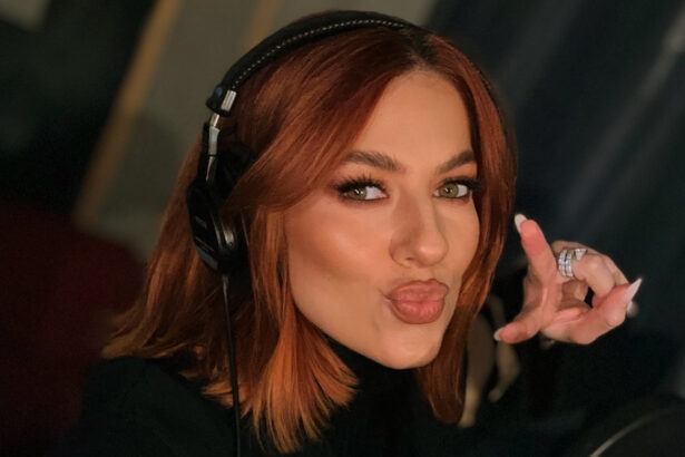 anuntul de 1 aprilie facut de lidia buble eu o sa ma retrag din industria muzicala cantareata isi pacaleste fanii 67ebeab4cd61b