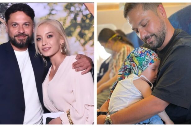 anuntul facut de augustin viziru dupa mai bine de 6 ani de relatie cu mama fiicei sale am renuntat la tot pentru fata mea renunt la tot ce exista 681087d1aaf3f