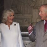 anuntul facut de camilla la intoarcerea din italia ce a spus despre regele charles 67fce516062cf