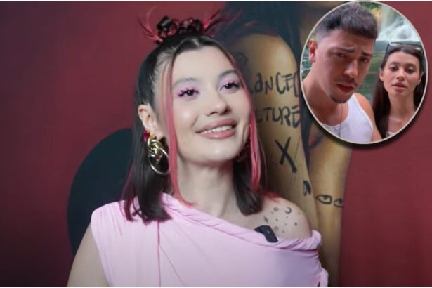 anuntul facut de erika isac dupa un an de relatie cu m g l avem propriile prioritati 67f390de4e3c5