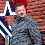 anuntul facut de mihai bobonete ce se intampla pe 12 aprilie cu actorul sfatul primit care i a schimbat viata exclusiv 67f92b7aacce5