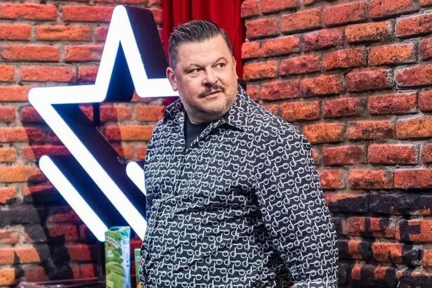 anuntul facut de mihai bobonete ce se intampla pe 12 aprilie cu actorul sfatul primit care i a schimbat viata exclusiv 67f92b7aacce5