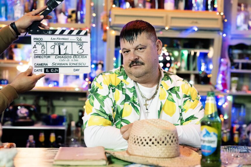 anuntul facut de mihai bobonete despre noul show unde si cand il poti vedea 67f3daa5e8097