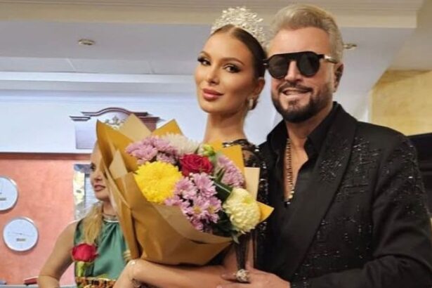 anuntul facut de nicolle fota iubita lui catalin botezatu despre casatoria cu designerul cel mai bun om intalnit 680b36d72484e