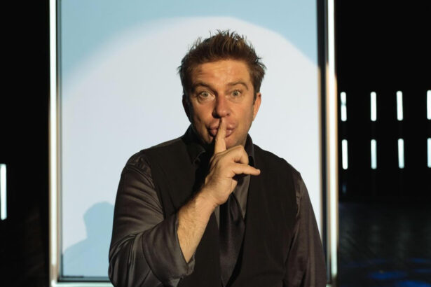 anuntul facut de pavel bartos dupa 30 de ani de cariera ce probleme are si cum au reactionat fanii as fi fost dezamagita daca nu dezminteai 67ff83f629546