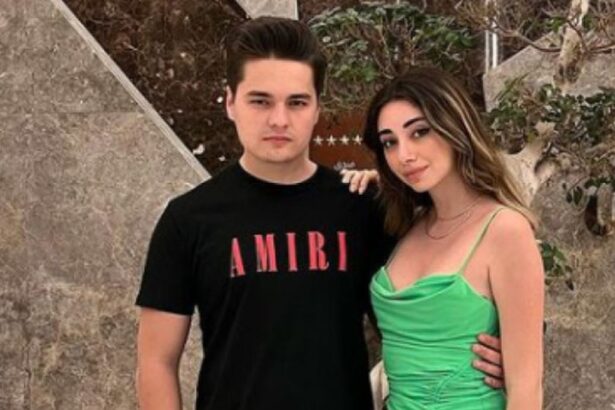 anuntul facut de selly si iubita lui smara dupa sase ani de relatie amintiri frumoase trebuie sa facem o schimbare 67ff8a7d21be8