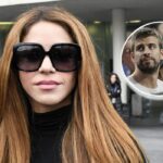 anuntul facut de shakira la trei ani de la despartirea de pique pot sa fiu fericita persoana loiala muncitoare 67efe2b9dadf4