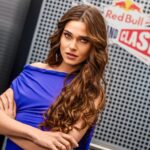 anuntul facut de theo rose despre cel de al doilea copil ne place atmosfera galagioasa si jucausa exclusiv 680907c0e03cb