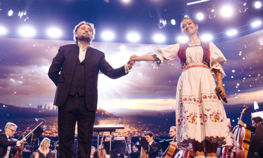 anuntul facut de vladuta lupau dupa concertul ei de la cluj mesajele nu inceteaza sa se opreasca cantareata a luat o decizie 67fa5d0f23561