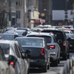 anuntul ministrului de finante privind taxa auto de la cine asteapta propuneri tanczos barna 67eeab78b95db