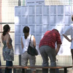 anuntul ministrului educatiei cu privire la examenul de titularizare din invatamant cred ca este ultimul an in forma asta 680a9992cf6b5