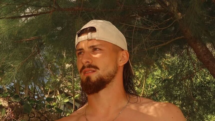 anuntul momentului ce granzi vaneaza transferul lui dragusin il cunosc foarte bine iar radu vrea un rol principal 680a417f7180c