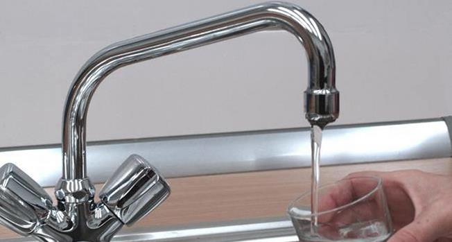 apa cu presiune scazuta in mai multe zone din constanta din cauza unei avarii la statia palas 6809df3f1a0f5