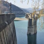 apele romane anunta o crestere semnificativa a rezervei de apa in lacurile de acumulare 6811c62182f95