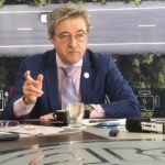 apia si a ales un nou consiliu director pentru un mandat de 3 ani tariceanu ramane implicat 67fcb8aedcb75