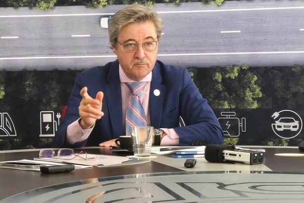 apia si a ales un nou consiliu director pentru un mandat de 3 ani tariceanu ramane implicat 67fcb8aedcb75