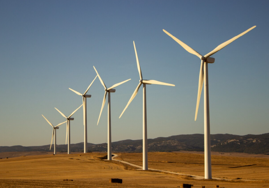 apm constanta raspuns pozitiv pentru firma familei becali unitedpower eolian srl poate infiinta un parc eolian in dobrogea 67f9e4856e6ad