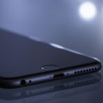 apple a transportat iphone uri in valoare record de 2 miliarde de dolari din india in martie pe fondul iminentei tarifelor impuse de trump 67ff9b07984fb