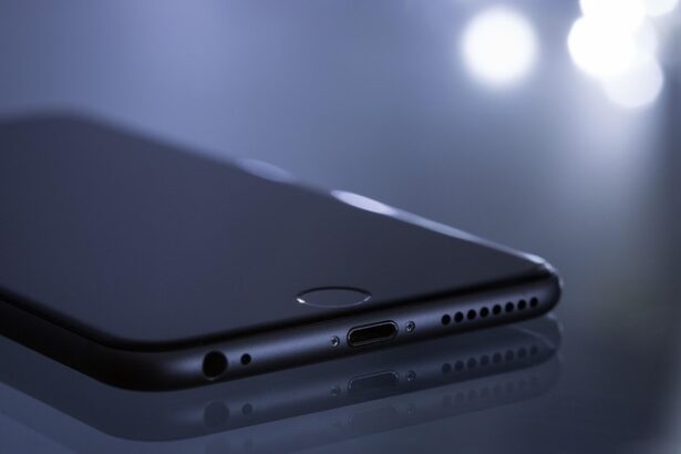 apple a transportat iphone uri in valoare record de 2 miliarde de dolari din india in martie pe fondul iminentei tarifelor impuse de trump 67ff9b07984fb