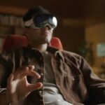 apple lucreaza la o casca de vr pentru mac 67fcc6c8274e5