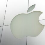 apple risca sa fie amendata in brazilia 67ef89aa9fbcd
