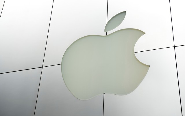 apple risca sa fie amendata in brazilia 67ef89aa9fbcd