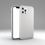 apple va muta din china in india asamblarea tuturor iphone urilor vandute in sua 680bd05e85dfe