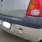 aprilie 2025 care sunt noile tarife pentru numerele preferentiale ale autoturismelor 67fb5227a1c93