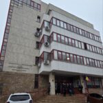 aproape 50 de angajatori din constanta sanctionati de itm inspectorii au aplicat amenzi totale de peste 100 000 de euro 67f516998bb67