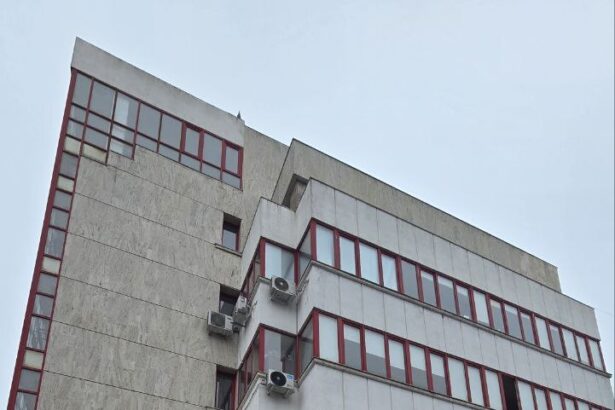 aproape 50 de angajatori din constanta sanctionati de itm inspectorii au aplicat amenzi totale de peste 100 000 de euro 67f516998bb67