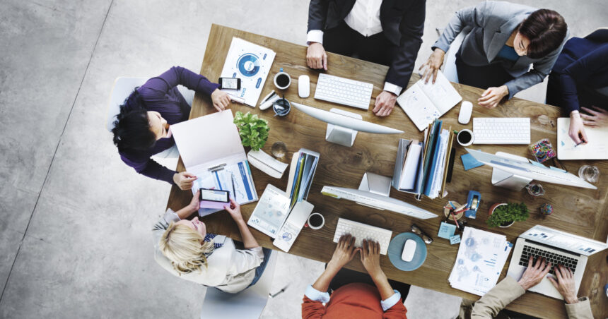 aproape doua treimi dintre romani au o parere buna despre companiile romanesti care investesc in alte tari sondaj inscop 67f7b43c065e3