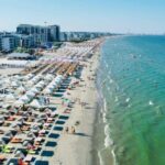 aproape jumatate de milion de euro cere proprietarul pentru un spatiu comercial din mamaia nord din zona cluburilor 68032289761a6