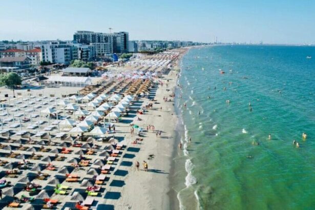 aproape jumatate de milion de euro cere proprietarul pentru un spatiu comercial din mamaia nord din zona cluburilor 68032289761a6