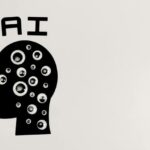 aproape jumatate din locurile de munca vor fi afectate de ai 67ef82a396234